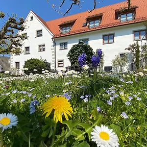 Montfort-schloessle Lindau (Bodensee)